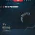 EU/TR 35 skins | RGX 11z Pro Karambit | Champions 2025 Vandal | Kuronami Sheriff | Phaseguard Vandal | Phaseguard Ghost 
