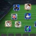A97! Boom 124 ovr | UCL badge max | 1.1B coins | 10k shards | 119 D.Rice | 118 kohler in Reserve | Android & iOS | EA