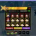 Global All Star Tower Defense X GENESIS JIN SUNG / SUNG JINWOO [ASTD X] 0