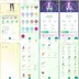 SHINY MEWTWO   SHINY LEGENDARY MEWTWO  LEGENDARY MEWTWO  KANTO SQUIRTLE  KANTO CHARMANDER  12 LEVEL ACCOUNT  0
