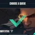 NA ( USA )- HANDLEVELED - Level 20 / 22  - 2F Authenticator Off - 0 Skins-2x Agent Token