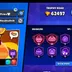 118-GEMS | 7.5K 3V3 WINS | 63K TROPHY - 280X SKINS | NC-YES | 104/101X BRAWLER | 45X MAX | 36X HYPER | BEST DEAL