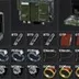 Any Faction / Valuables drop / 1,000,000usd + 6000 xp rep to any vendor / Excludes vulture (2000-3000 rep to vulture) 