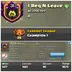 WORLD RARE | REQ N LEAVE | CHAMPION 1 LEAUGE | LEVEL 31 OMG - CC 10 MAXED - POSITIVE WAR LOG - NO 1 CLAN IN WORLD 