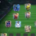 FC FIFA MOBILE  /All Platform Global  - Over 126/119B Value  - Ronaldo - Messi TOST 