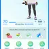 🔥SHINY ZACIAN ZAMZENTA PALKIA 💎 6 SL [] 200 SHINY [] 100 LEGENDARY [] 6M DUST [] LEVEL 70 [] 7 PERFECT [] 5 LBG