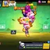 Brawl Stars Account | 38.5K Trophies | 79 Brawlers | 212 Skins | Full Email Access | Robomike | Instant Delivery