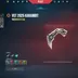 NA 41 skins | VCT 2025 Karambit | Onimaru Kunitsuna | Arcane Vandal | Kuronami Marshal | Neo Frontier Sheriff | Araxys V