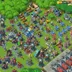 84 level | Headquarters level 28 | VP 1200 |  Gunboat 27 |  Radar level 20 | Diamond 798 | Landing Craft 26- 27| 