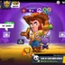 🔥87K TROPHY 🔥 SOLAR FAME | 102 BRAWLER | 55 TITLE | 61 MAXED | 51 HYPERCHARGED | 364 SKIN | INSTANT DELIVERY