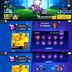 102k TROPHIES 🌟 RAREST TRIXIE COLETTE 🌟 76 MAX POWER BRAWLERS | 103 BRAWLER UNLOCK | 73 HYPERCHARGE | 457 SKINS |