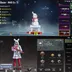 M416 GLACIER MAX-LEVEL 78-MYTHIC FASHION 105-UPDATE GUN AVAILABLE 22-LOTS SKINS-FRESH ACCOUNT-FRESH 3RD LINK-BEST-DEAL