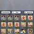  Android Account 8K CC