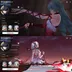 1924 - All Platform - EU - Union60 - 27 Character 15 5'star - 6 Weapon 5'star - Phrolova - Carlotta - Shorekeeper - Lucy