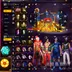 GOOD PRICE || 3GUNS LVL 4 || SERVER MENA