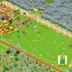80 level | Barn Storage 6050 | Silo Storage 2100 | 3M Coin | 500 Gems | Android & IOS