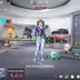 M416 KILL COUNTER WITH 2X MYTHIC SPORTS CARS + 4X GLACIER COMBOS + 4X ULTIMATE OUTFITS + ANNIVERSARY UNICORN SET + 1X MY