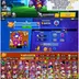 CHEAPEST 60774 TROPHY || 45 MAX(78 HYPERCHARGED)| 102/103 BRAWLERS | 330 OP SKINS | 20 BUFFIES | INSTANT DELIVERY.