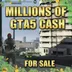 I offer Online Millions Money Modded Cars Unlock All