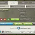 FULL ACTIVE CLAN ! ENGLISH NAME ! SOUL HUNTERS ! LEVEL-22 CAPITAL HALL-10! WINS 282 WINS 127 ! MASTER LEAGUE 3!BEST CLAN