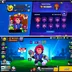 All Old OG Skins Account | 102K Trophies | Challenger Colt | 12x Legacy R35 | Alien Fame  | check image compulsory 