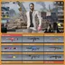💥1x Mythic (AK117 ) | 12x Legendary| 1xLegendary Snowboard |⭐OG Skins | Full Ownership | Activision Login
