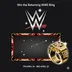 Win The Returning WWE RING || Limited Time Event | Some Coins Up | Safe & Fast Delivery
