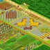246 level | 8200 Barn storage | 8500 Silo storage | 33 Million Coin | 5 gems 