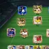 125 OVR + 142B T.V |  3.5B coin |  Prime ico r9 | iOS & Android
