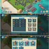 2 - Lv 80 | HQ 27 | PP 3862 | VP 305 | Many Prototype | 34290 Diamond | INSTANT DELIVERY! 