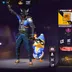 X376|Lvl 53|LATAM SERVER|60 CHARACTER|62 BUNDLE|2 NARUTO(JIRAIYA,Itachi)|2 JJK(MEGUMI,YUJI)|106 COSTUME|179 WEAPON(22 MY