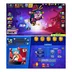 💎52K TROPHY | 99/104 BRAWLER | 3 GOLD SKINS | 61 MAX | 48 HYPER💎 | 276 SKINS RARE | FULL ACCESS | FAST DELIVERY 