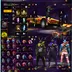 LvL 65 || FULL RABBIT SETS || OG || SERVER MENA