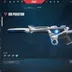 EU/TURK | Oni Vandal | Ion Phantom | 3550 VP Spent | Ready For Ranked | Level 20 | 1x Free Agent | Full Access