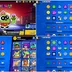  CR plus BS STACKED ACCOUNT | RARE STAR SHELLY |  KT14 | 26 MAX | 5 EVO | 56K BRAWL STARS | 69 HYPERCHARGED | 343 SKINS