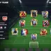 FC FIFA MOBILE  /All Platform Global  - Over 126/78B Value  