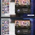 EU - 56 AR | Blade + Signa | Fu Xuan - Bronya - Gepard - Welt - Himeko - Stella - Bailu | Full Access