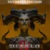 Diablo IV: Ultimate Edition [ONLINE B NET] Warranty | Full access | 2 Gifts