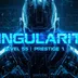 BO7 Singularity 30 guns | Level 55 [P1] | Shattered Gold unlocked | Arclight done | Tempest | All platforms