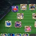 R16! THE MONSTER 123 Ovr | 123B T.V. | Prime LM10xCR7 | Utoty MbappeXDembele | 119 KaneXRice | Top1 ID | Android/iOS |EA