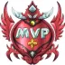 Minecraft MVP+ Full Access