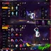 Server EUROPE || LvL 53
