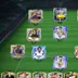 MaxedOut 122 OVR Xi with 1.4B coin | Raphinha | Blanc | 117B TeamValue | So many Meta Players | Ea | Android and iOS .