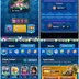 KT15 | LVL66 | 37 EVO CARDS | 120 LVL 14 CARDS | 40 LVL 15 CARDS | 120 EMOTES | ARENA 25 | 10175 TROPHIES | 8 YEARS OLD 