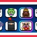 RARE LNY PIGGY EMOTE | KT 16 | 9 x L16 | 22 x L15 | 55 x L14 | 14 EVOLUTION | 10K TROPHY | FREE RENAME | FULL ACCESS | 