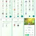 CHEAPEST LVL 38 | 48 Legendary | 13 Shiny | 7 Mythical | 5 Shiny Legendary | 2 Costume | 2 Hundo | 1x Premium Battle pas