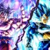 Global Android + 75,000 Chrono Crystals (Starter)