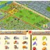 120 level | Barn Storage 13500 | Silo Storage 3100 | 20-25Milion coin | 700-1000 gems | Android  IOS