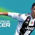 Full  Commercial  - Training 3s  - Real Madrid  - Ronaldo  98 - Messi 99 - Neymar 96 - hazard 93