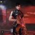 🔥LVL 305 🔥 AK117 MYTHIC & 10 LEGENDARY | 221 EPIC GUN | 96 EPIC SKIN | 10CP DRAW | ACTIVISION LINK | INSTANT DELIVERY